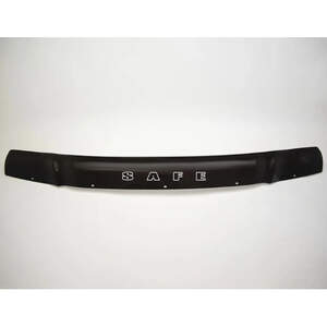 Дефлектор для капота (отбойник) GREAT WALL SAFE (2001-) «VIP-TUNING»