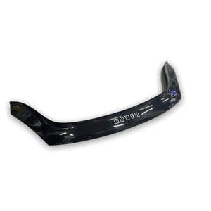 Дефлектор для капота (отбойник) GREAT WALL HOVER H3 (2005-2010) "VIP-TUNING"