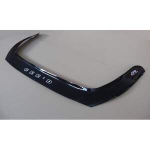 Дефлектор для капота (отбойник) KIA CEE`D II (2012-) "VIP-TUNING" Дефлектор для капота (отбойник) KIA CEE`D II (2012-) "VIP-TUNING"