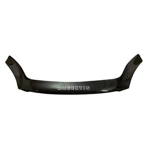 Дефлектор для капота (отбойник) KIA MAGENTIS II   OPTIMA II (2005-2008) «VIP-TUNING»