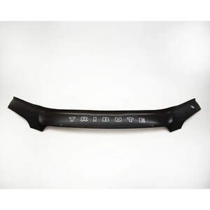 Дефлектор для капота (отбойник) MAZDA TRIBUTE (2000-2007) "VIP-TUNING" Дефлектор для капота (отбойник) MAZDA TRIBUTE (2000-2007) "VIP-TUNING"