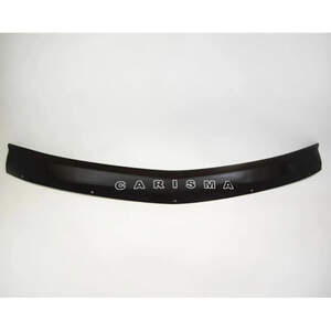 Дефлектор для капота (отбойник) MITSUBISHI CARISMA (1995-1999) «VIP-TUNING» Дефлектор для капота (отбойник) MITSUBISHI CARISMA (1995-1999) «VIP-TUNING»