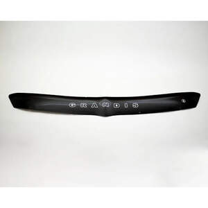 Дефлектор для капота (отбойник) MITSUBISHI GRANDIS (2003-2010) «VIP-TUNING» Дефлектор для капота (отбойник) MITSUBISHI GRANDIS (2003-2010) «VIP-TUNING»