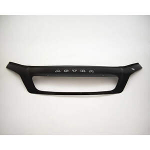Дефлектор для капота (отбойник) OPEL ASTRA G (1998-2004)   CHEVROLET VIVA (2004-2008)  «VIP-TUNING»