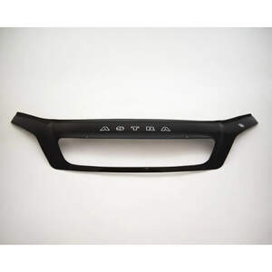 Дефлектор для капота (отбойник) OPEL ASTRA G (1998-2004)   CHEVROLET VIVA (2004-2008)  «VIP-TUNING»