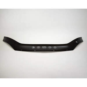 Дефлектор для капота (отбойник) OPEL COMBO C (2001-) «VIP-TUNING»