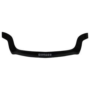 Дефлектор для капота (отбойник) OPEL MOVANO (2003-2010)   RENAULT MASTER (2003-2010) "VIP-TUNING"