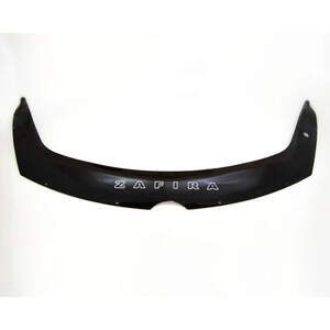 Дефлектор для капота (отбойник) OPEL ZAFIRA C (2011-) «VIP-TUNING»