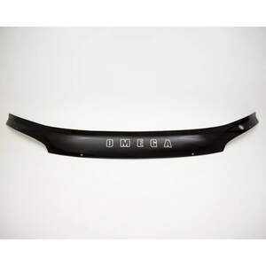 Дефлектор для капота (отбойник) OPEL OMEGA B (1994-1999) «VIP-TUNING»