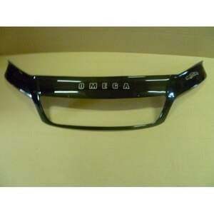 Дефлектор для капота (отбойник) OPEL OMEGA B (1999-2003) «VIP-TUNING»