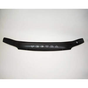 Дефлектор для капота (отбойник) OPEL VECTRA B (1995-2002) «VIP-TUNING»