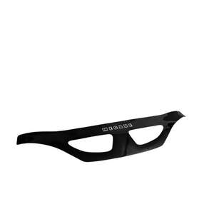 Дефлектор для капота (отбойник) RENAULT MEGANE I   (1999-2002) «VIP-TUNING»