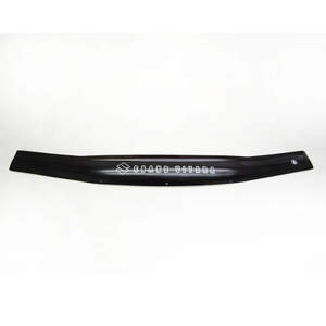 Дефлектор для капота (отбойник) SUZUKI GRAND VITARA   ESCUDO (1998-2005) «VIP-TUNING»