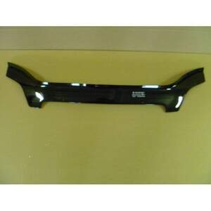 Дефлектор для капота (отбойник) SUZUKI WAGON R+  (2000-2003) «VIP-TUNING»