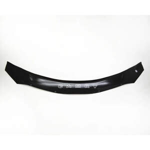 Дефлектор для капота (отбойник) TOYOTA CAMRY (2006-2011; кузов V40) "VIP-TUNING"