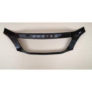 Дефлектор для капота (отбойник) TOYOTA HARRIER II (2003-2009) с обл. радиатора "VIP-TUNING" Дефлектор для капота (отбойник) TOYOTA HARRIER II (2003-2009) с обл. радиатора "VIP-TUNING"