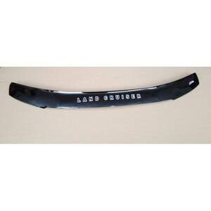 Дефлектор для капота (отбойник) TOYOTA LAND CRUISER 200 (2008-2015) «VIP-TUNING» Дефлектор для капота (отбойник) TOYOTA LAND CRUISER 200 (2008-2015) «VIP-TUNING»