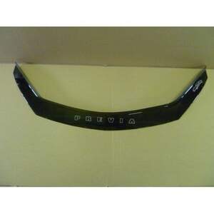 Дефлектор для капота (отбойник) TOYOTA PREVIA (2000-2005) "VIP-TUNING" Дефлектор для капота (отбойник) TOYOTA PREVIA (2000-2005) "VIP-TUNING"