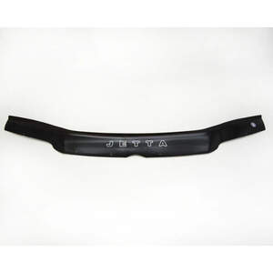 Дефлектор для капота (отбойник) VW JETTA IV (1998-2005) "VIP-TUNING"