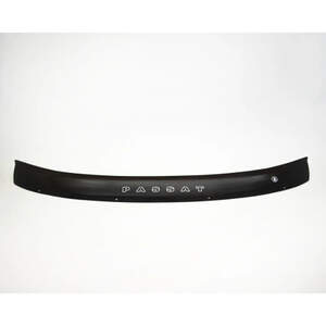 Дефлектор для капота (отбойник) VW PASSAT B4 (1993-1997) «VIP-TUNING»