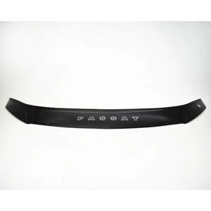 Дефлектор для капота (отбойник) VW PASSAT B6 (2005-2010) «VIP-TUNING»