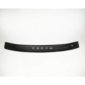 Дефлектор для капота (отбойник) VW VENTO (1992-1998) «VIP-TUNING»