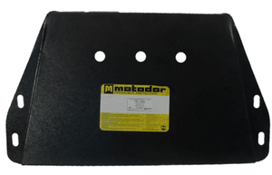 Защита MOTODOR КПП, разд.коробки Audi A8 1994-2002 Седан Защита MOTODOR КПП, разд.коробки Audi A8 1994-2002 Седан