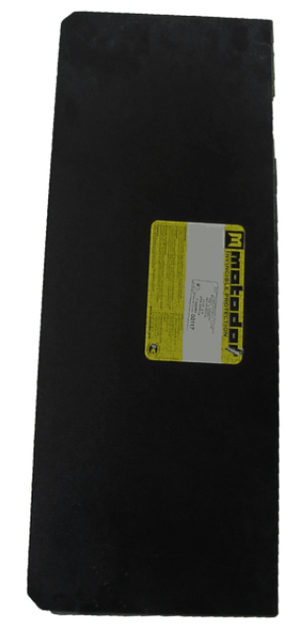 Защита MOTODOR КПП, разд.коробки Audi A8 1994-2002 Седан Защита MOTODOR КПП, разд.коробки Audi A8 1994-2002 Седан