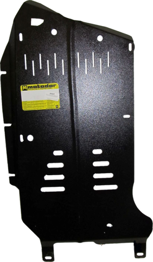 Усиленная защита КПП, раздаточной коробки (2 мм, сталь) для BMW X1 e84 2009-2014, BMW 3-Series e90 седан 2008-2011 Усиленная защита КПП, раздаточной коробки (2 мм, сталь) для BMW X1 e84 2009-2014, BMW 3-Series e90 седан 2008-2011