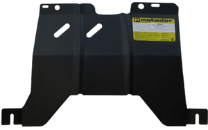 Защита MOTODOR двигателя Chery Kimo 2007- Хэтчбек