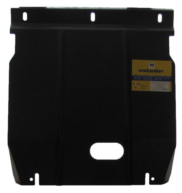 Усиленная защита картера двигателя, переднего дифференциала, радиатора (2 мм, сталь) для Suzuki Grand Vitara XL7 1998-2005, Suzuki Grand Vitara 1998-2005, Усиленная защита картера двигателя, переднего дифференциала, радиатора (2 мм, сталь) для Suzuki Grand Vitara XL7 1998-2005, Suzuki Grand Vitara 1998-2005,