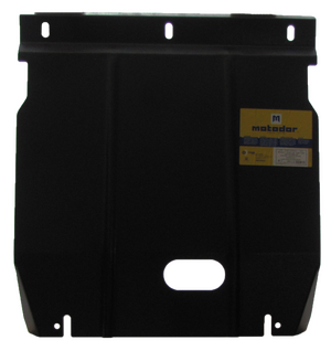 Усиленная защита картера двигателя, переднего дифференциала, радиатора (2 мм, сталь) для Suzuki Grand Vitara XL7 1998-2005, Suzuki Grand Vitara 1998-2005, Усиленная защита картера двигателя, переднего дифференциала, радиатора (2 мм, сталь) для Suzuki Grand Vitara XL7 1998-2005, Suzuki Grand Vitara 1998-2005,