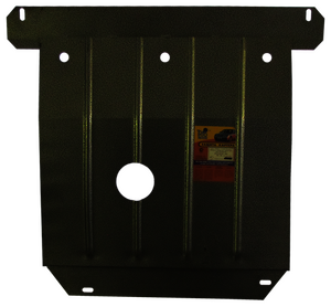 Защита MOTODOR двигателя Citroen XM  1989-2000 Хэтчбек, универсал