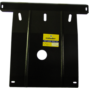 Защита MOTODOR двигателя, КПП Daewoo Nubira  1997-2003 Седан