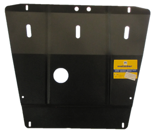 Защита MOTODOR двигателя, КПП Dodge Stratus  1995-2001 Седан