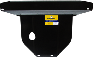 Защита MOTODOR двигателя, КПП FIAT Punto  1993-1999 Хэтчбек