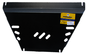 Усиленная защита картера двигателя, переднего дифференциала, КПП, радиатора, раздаточной коробки (2 мм, сталь) для Ford Explorer 2006-2010 Усиленная защита картера двигателя, переднего дифференциала, КПП, радиатора, раздаточной коробки (2 мм, сталь) для Ford Explorer 2006-2010