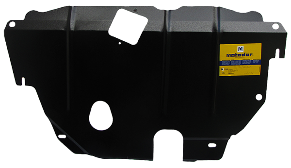 Усиленная защита картера двигателя, КПП (2 мм, сталь) для Ford S-MAX 2006-2015, Ford Mondeo IV седан/универсал/хетчбек 2007-2015, Ford Galaxy 2006-2015 Усиленная защита картера двигателя, КПП (2 мм, сталь) для Ford S-MAX 2006-2015, Ford Mondeo IV седан/универсал/хетчбек 2007-2015, Ford Galaxy 2006-2015