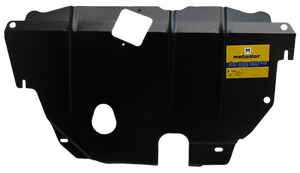 Усиленная защита картера двигателя, КПП (2 мм, сталь) для Ford S-MAX 2006-2015, Ford Mondeo IV седан/универсал/хетчбек 2007-2015, Ford Galaxy 2006-2015 Усиленная защита картера двигателя, КПП (2 мм, сталь) для Ford S-MAX 2006-2015, Ford Mondeo IV седан/универсал/хетчбек 2007-2015, Ford Galaxy 2006-2015