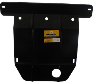 Защита MOTODOR двигателя, КПП Ford Sierra  1987-1993 Седан, Хэтчбек, Универсал