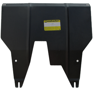 Защита MOTODOR двигателя, КПП Great Wall Hover M2 2013- Хэтчбек