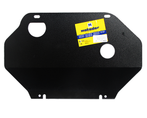 Защита MOTODOR двигателя, КПП Great Wall Wingle 2006-2010 Пикап