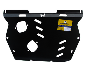 Защита MOTODOR двигателя, КПП Honda Civic VIII  2005-2012 Седан