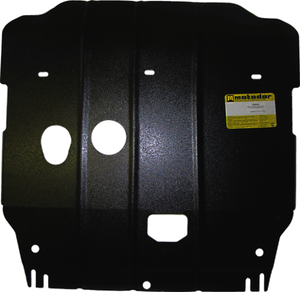 Защита MOTODOR двигателя, КПП KIA Cerato 2013-2018 Седан