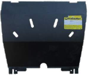 Защита MOTODOR двигателя Lada 2104 1985-2012 универсал